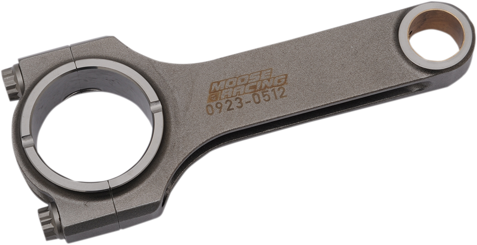 MOOSE RACING Connecting Rod MR10247
