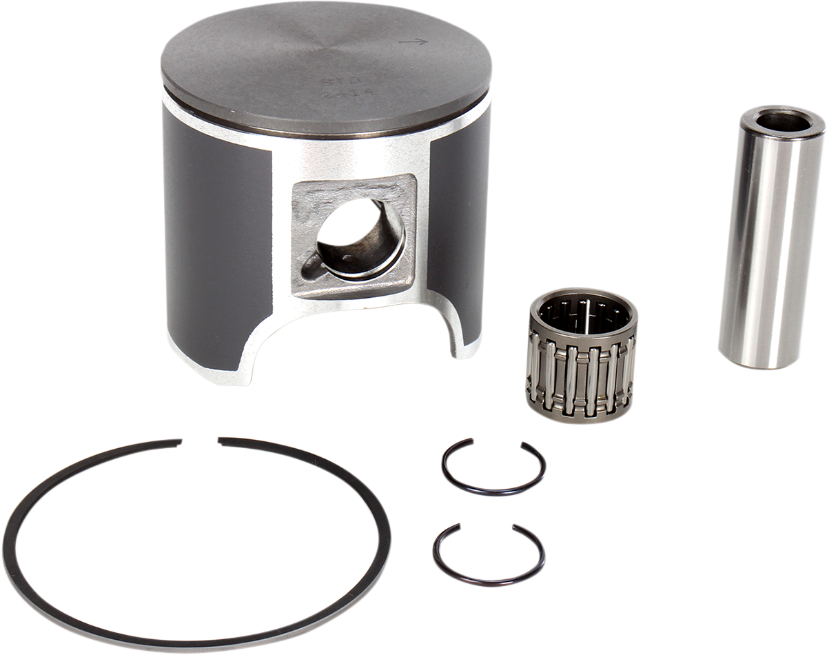 PROX Piston Kit 01.5699.000