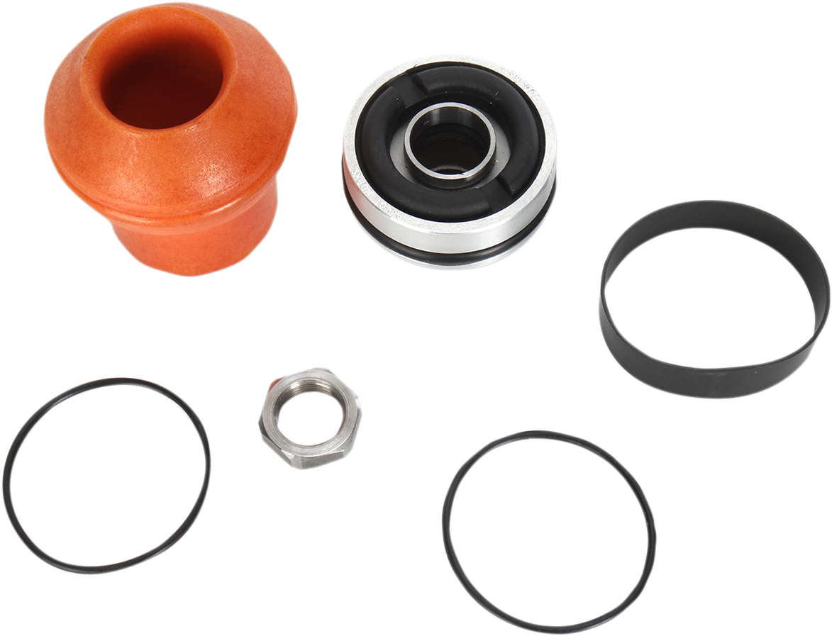 PIVOT WORKS Shock Rebuild Kit PWSHR-T04-000