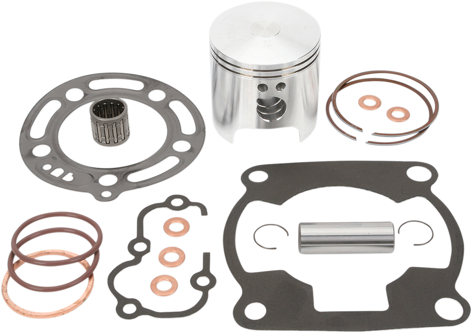 WISECO Piston Kit with Gaskets High-Performance PK1155