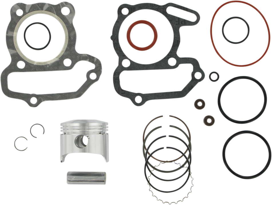 WISECO Piston Kit with Gasket High-Performance PK1679