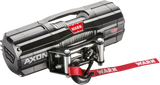 WARN AXON 45 Winch 101145