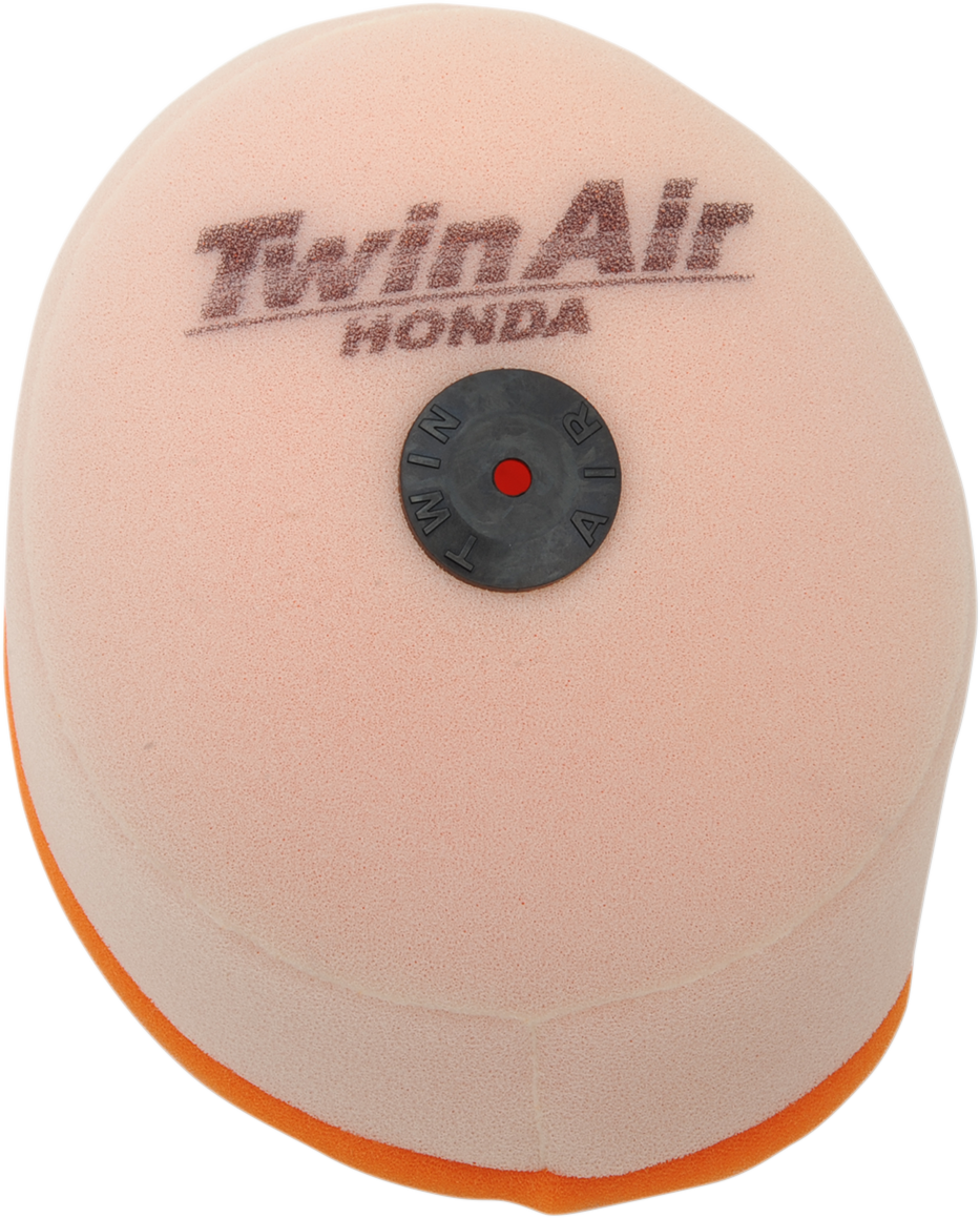 TWIN AIR Air Filter - Honda 150102