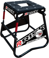 RISK RACING Adjustable Top Stand 381