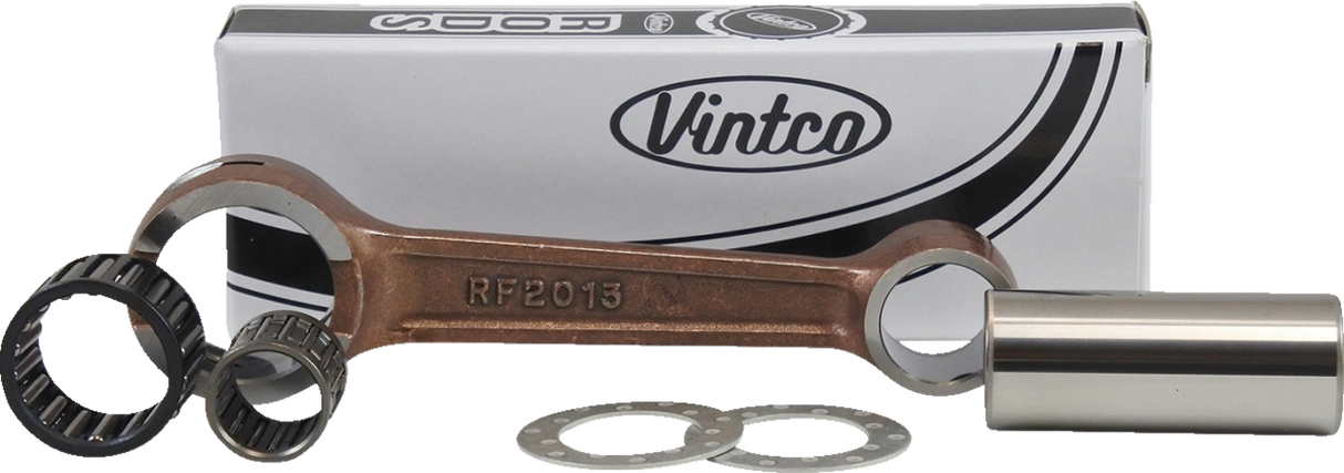 VINTCO Connecting Rod Kit KR2013