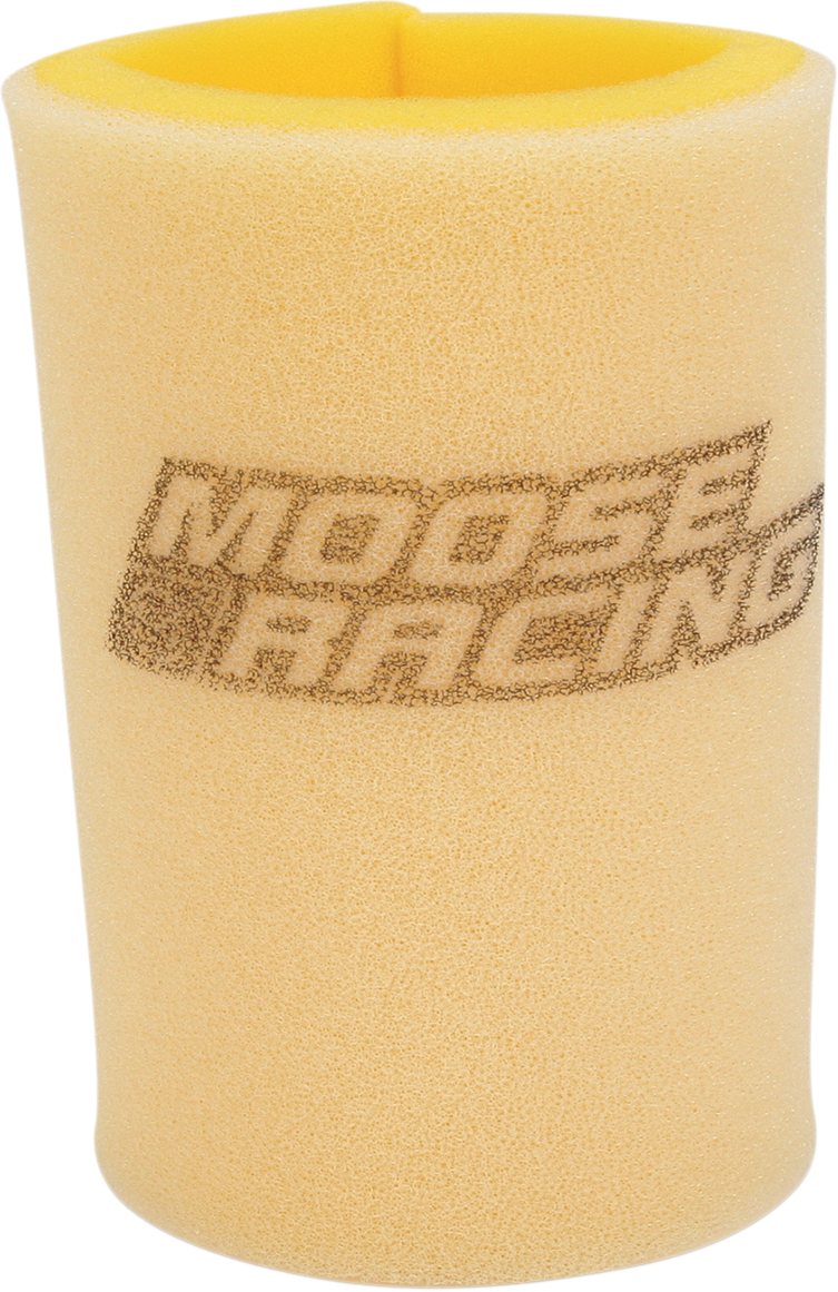 Filtro de aire MOOSE RACING - Yamaha 3-80-17