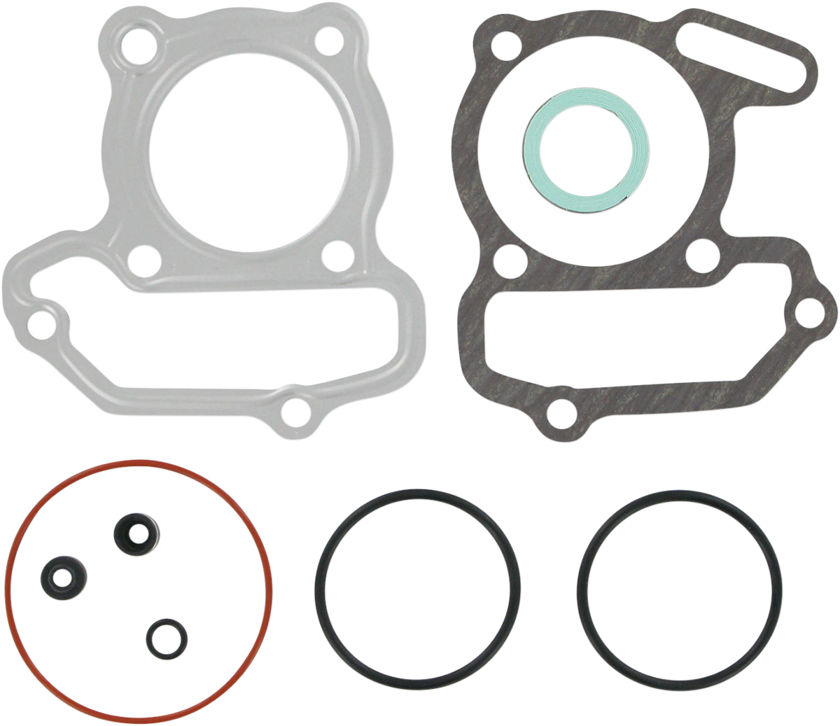 VESRAH Top End Gasket Kit - Yamaha YFM80 VG-6074-M