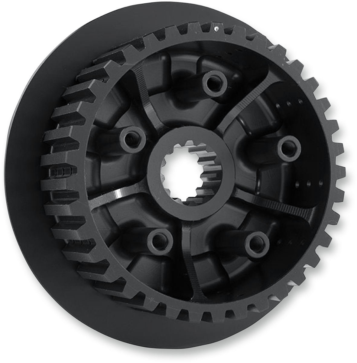 HINSON RACING Inner Hub - KX250F/RM-Z250 H219