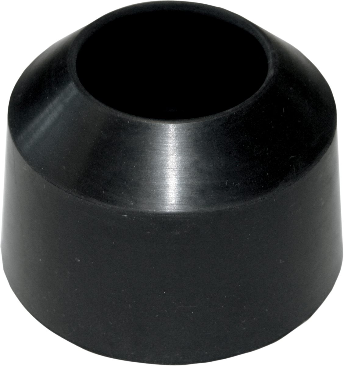 TUFF JUG Rubber Adapter - KTM KTMADAP