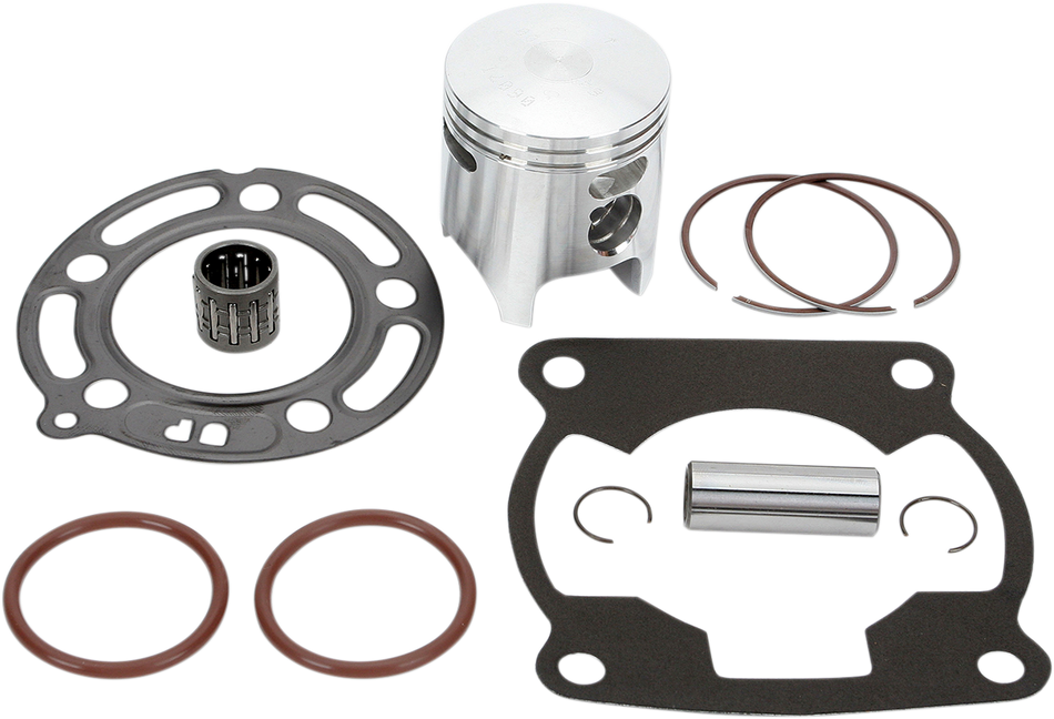 WISECO Piston Kit with Gaskets - Standard High-Performance PK1300