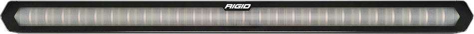 RIGID INDUSTRIES Light Bar - Tube Mount 901801