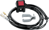 MOOSE RACING Kill Switch - N.O. 688-8803