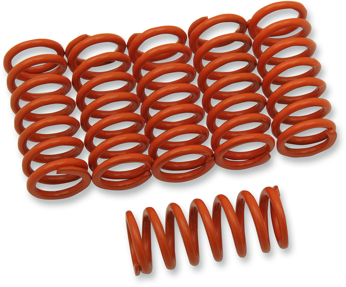 BARNETT Clutch Spring Kit 501-64-06088