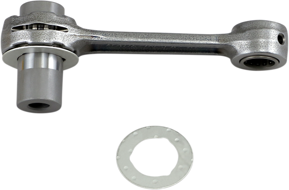 PROX Connecting Rod 3.4214