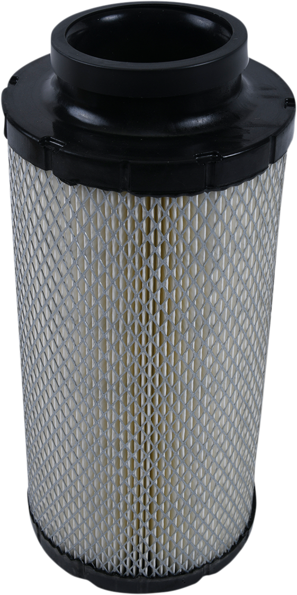 ALL BALLS Air Filter - Polaris 48-1001