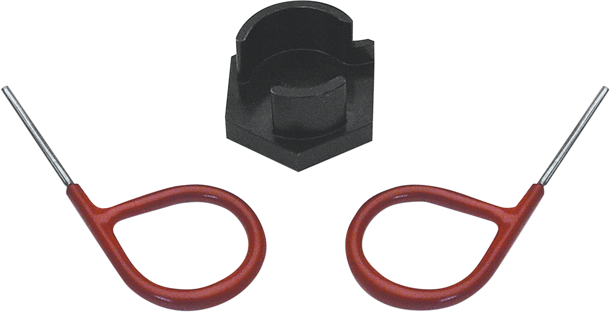 JIMS Camshaft Chain Tensioner Tool 1283