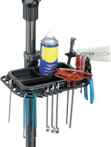 TOPEAK Werkzeugablage für PrepStand 68001012 