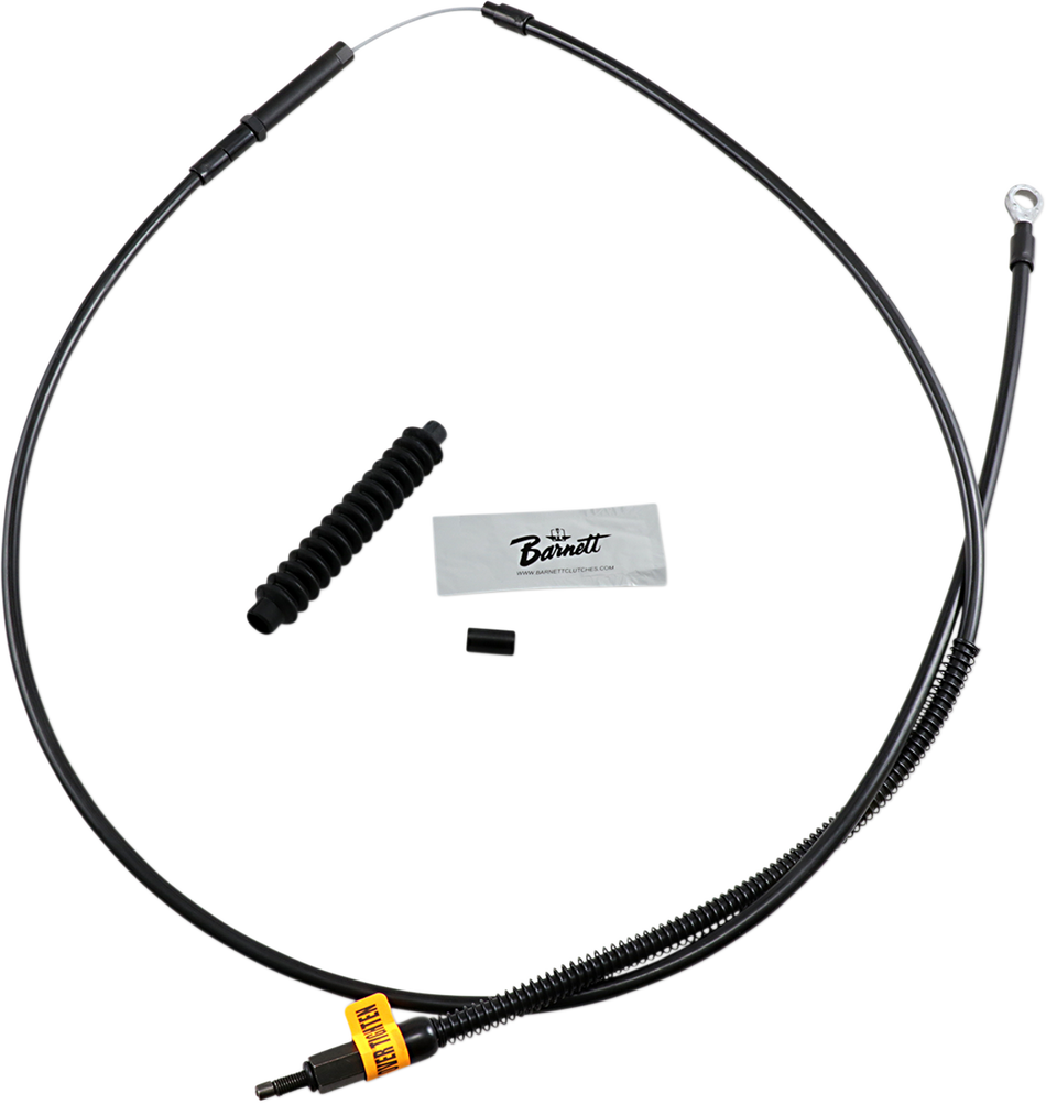 Cable de embrague BARNETT - +6" 131-30-10007HE6 