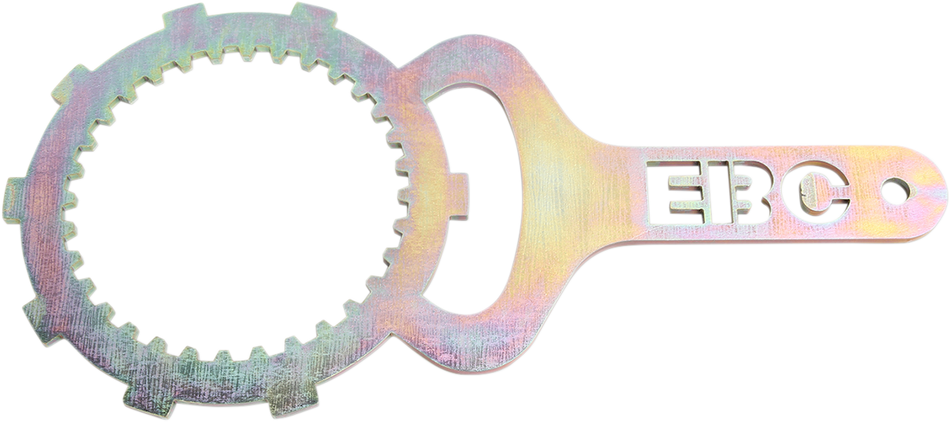 EBC Clutch Tool CT080