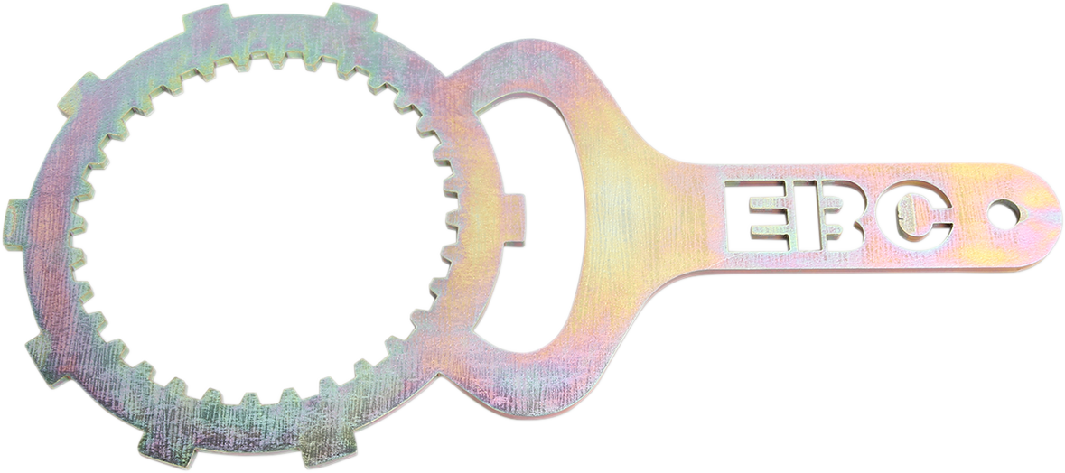 EBC Clutch Tool CT080