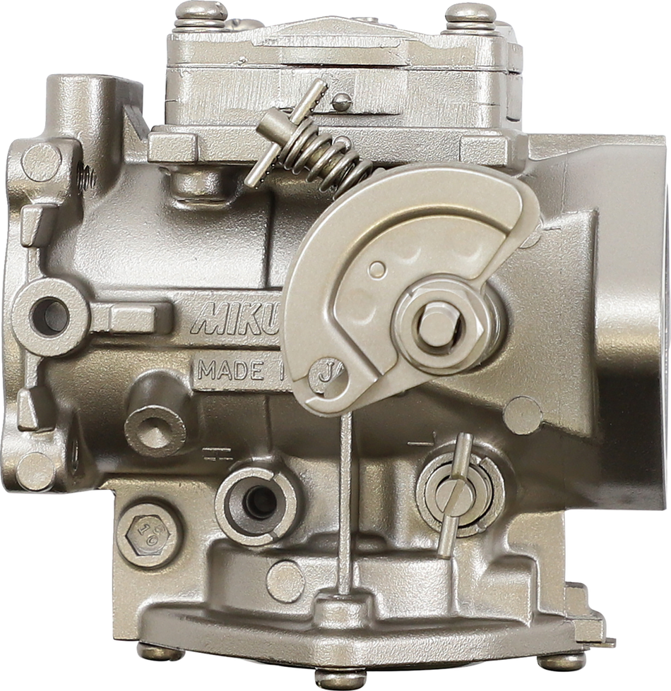 MIKUNI Carburetor BN44-40-8067