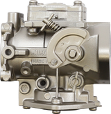 MIKUNI Carburetor BN44-40-8067