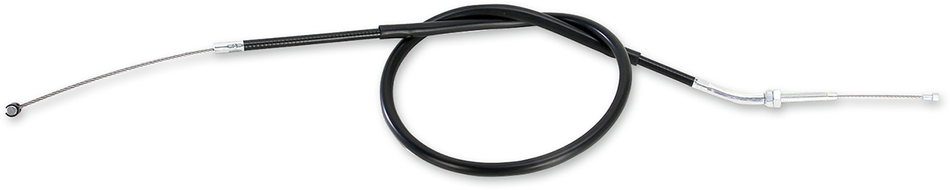 MOOSE RACING Clutch Cable - Honda 45-2098