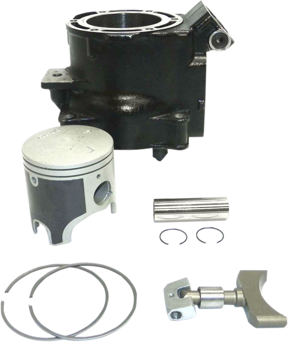 WSM Cylinder Kit - Yamaha WaveRunner XL/GP/XA  1200  010-6029K