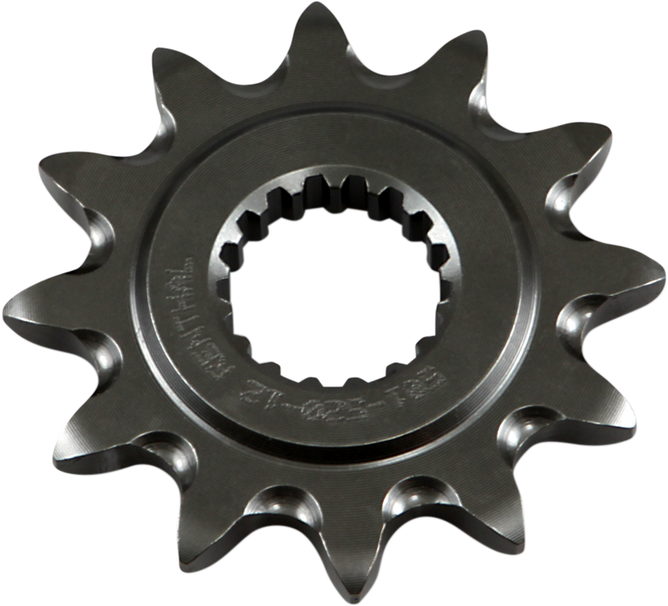 RENTHAL Front Sprocket - 12 Tooth 501-520-12GP