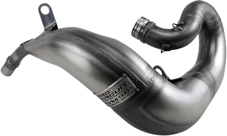 PRO CIRCUIT Works Pipe 751925