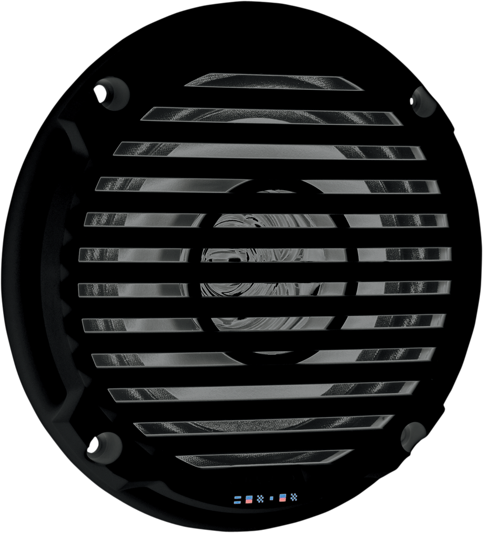 JENSEN 5.25" Marine-Grade Speaker MS5006B