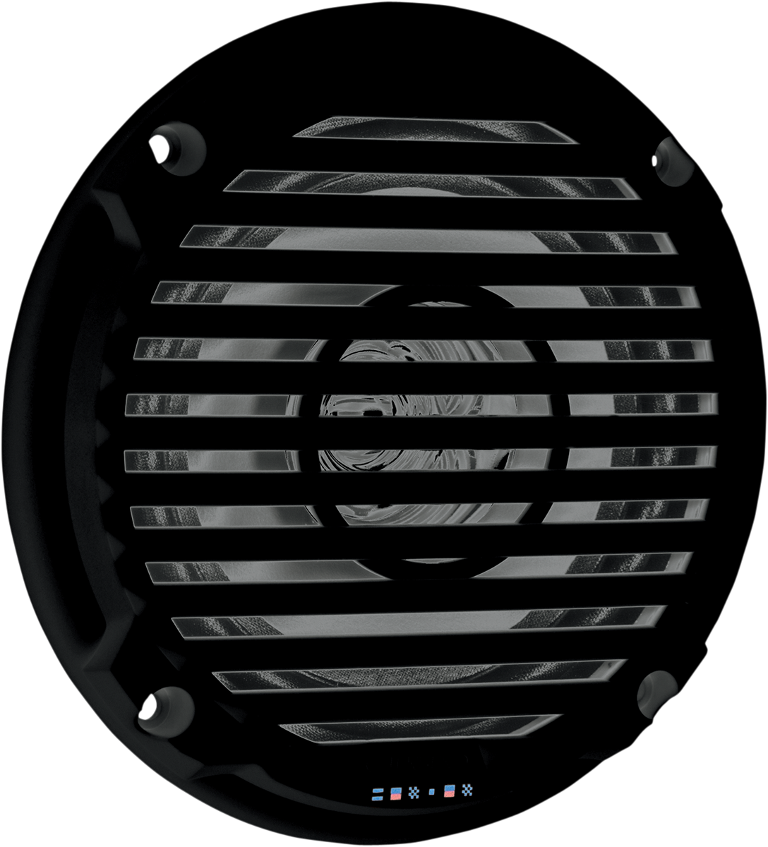 JENSEN 5.25" Marine-Grade Speaker MS5006B