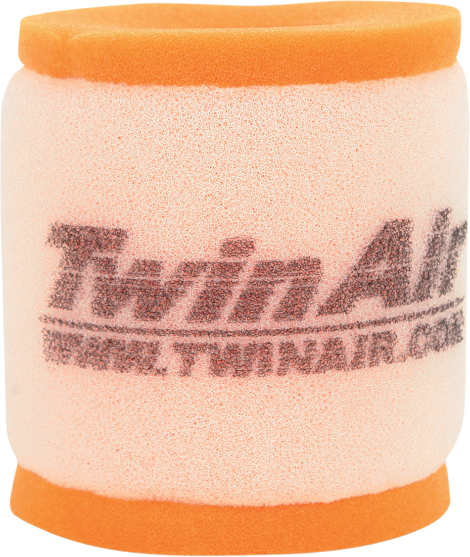TWIN AIR Standard Air Filter - DS70 156060