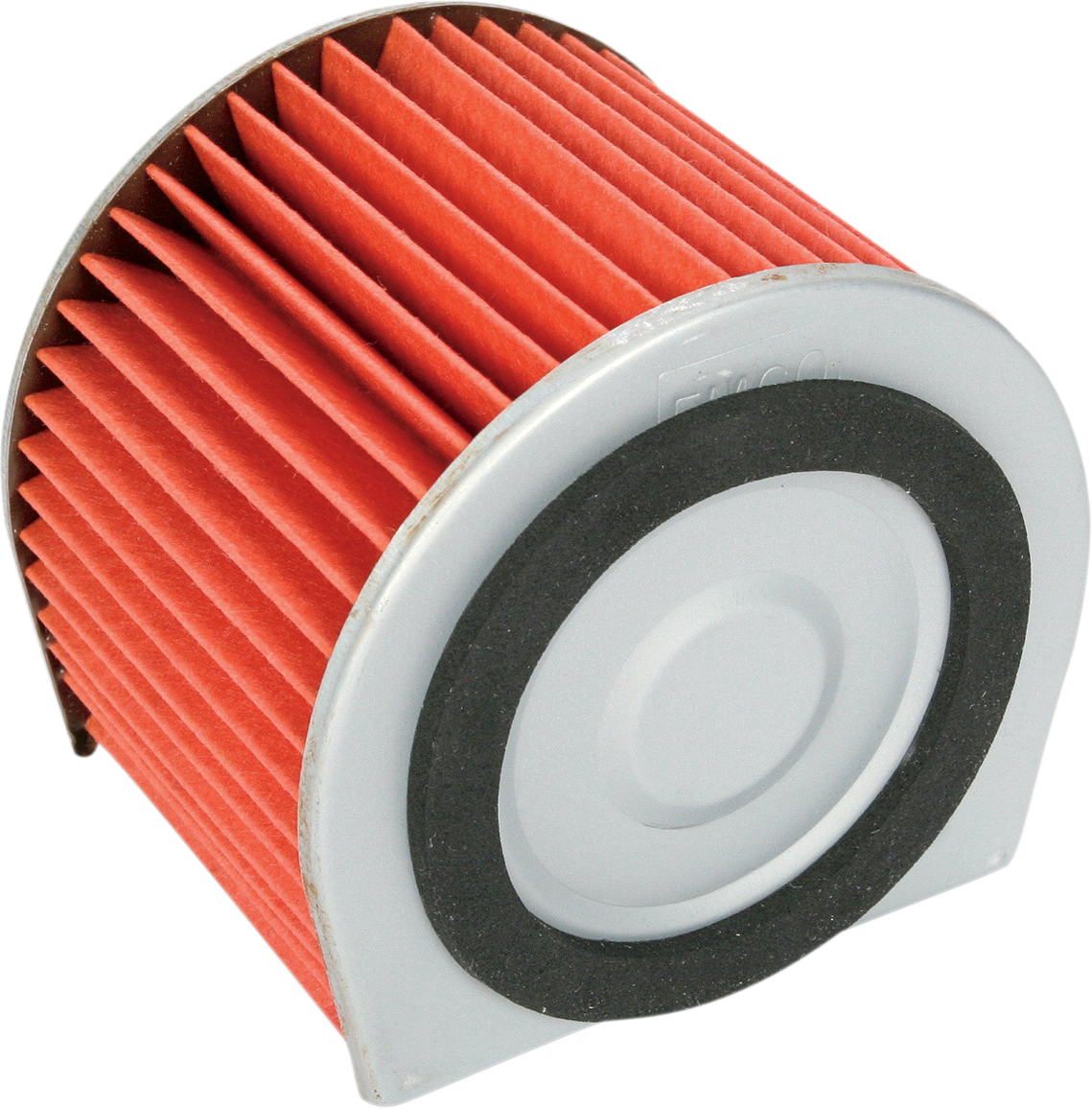 EMGO Air Filter - Honda 12-43940