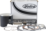 VINTCO Top End Piston Kit KTA06-0.5