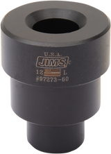 JIMS Camshaft Bearing Tool - Big Twin 97272-60