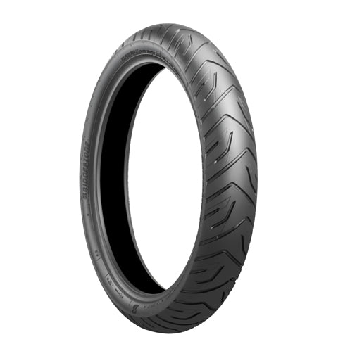 BRIDGESTONE TIRES 835101 835101