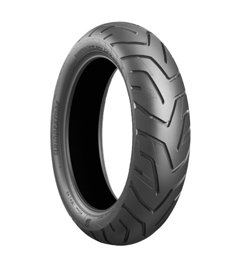 BRIDGESTONE TIRES 835108 835108