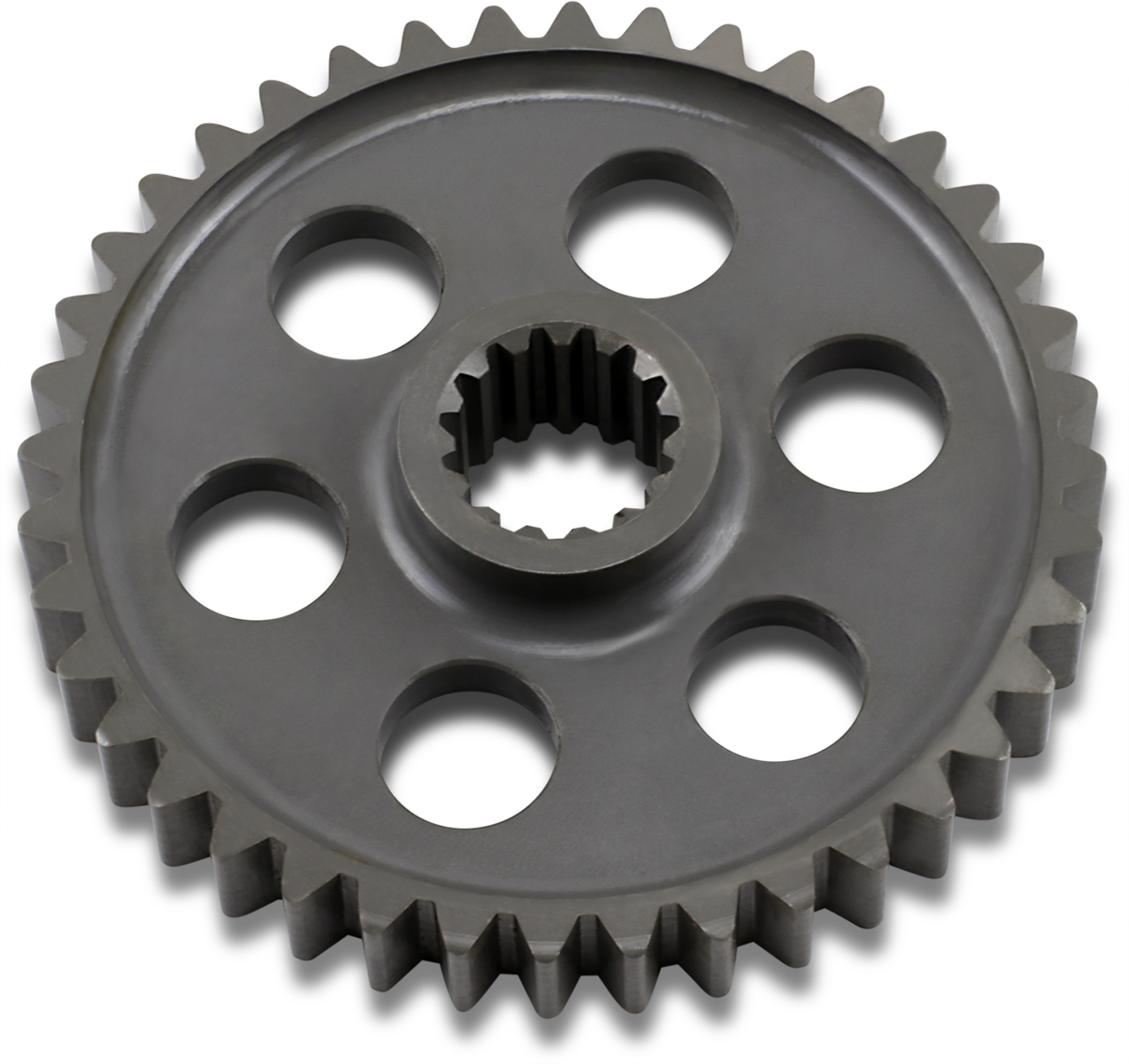 VENOM PRODUCTS Standard Sprocket - 40-Tooth 351518-008