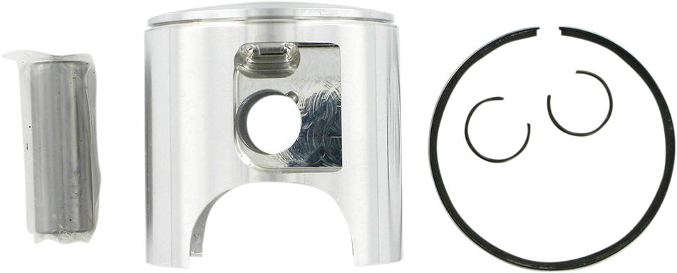 WISECO Piston - +0.50 mm High-Performance 2376M07650