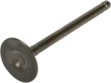 VESRAH Intake Valve GG-1050-IN