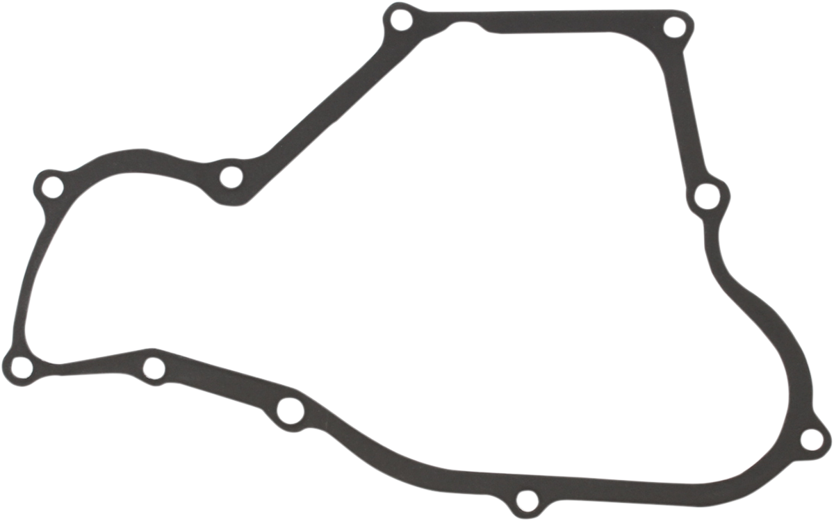 COMETIC Clutch Gasket - Honda EC182032AFM