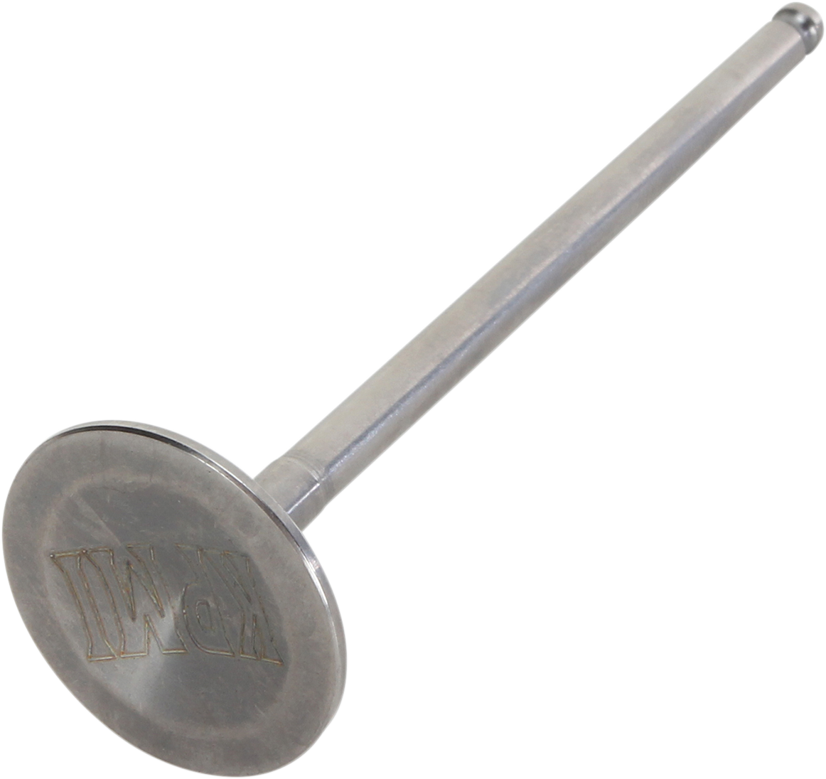 KIBBLEWHITE Intake Valve - Yamaha 80-80073T