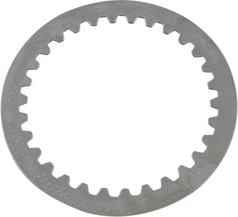 KG POWERSPORTS Clutch Drive Plate KGSP-902