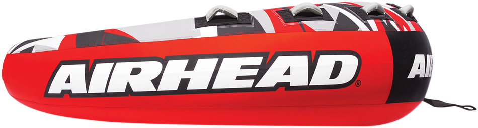 AIRHEAD SPORTS GROUP Remolcable - Airhead Mega Slice AHSSL-42 