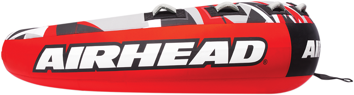 AIRHEAD SPORTS GROUP Towable - Airhead Mega Slice AHSSL-42