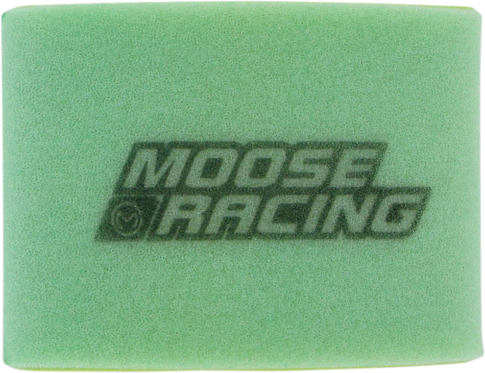 Filtro de aire preengrasado MOOSE RACING - Kawasaki P3-40-09