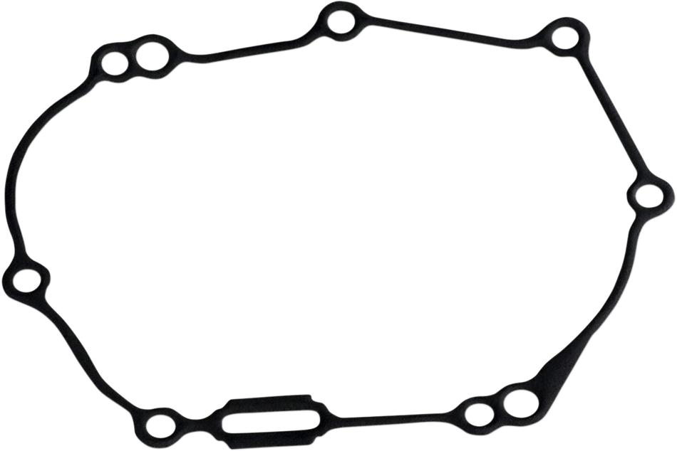 MOOSE RACING Ignition Cover Gasket 816287MSE