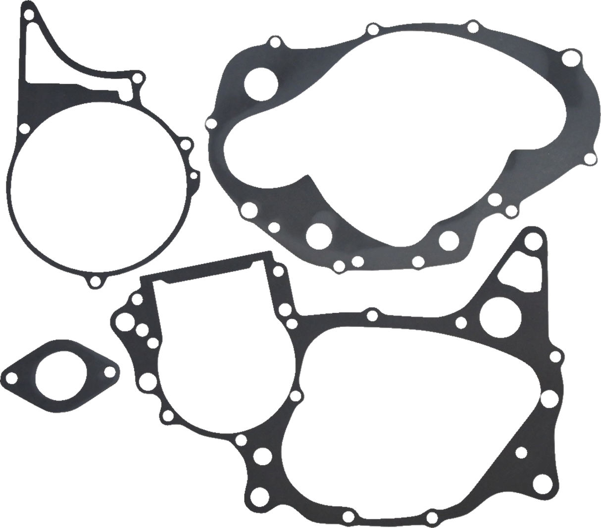 VINTCO Gasket Kit KEG002