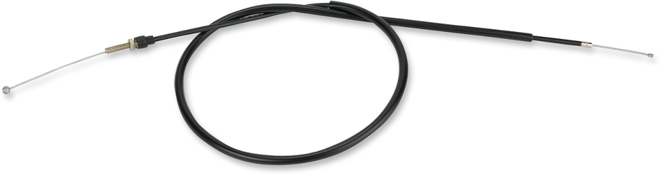 Cable del acelerador ilimitado de piezas - Honda 17910-Ka4-710 